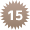 15