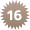 16