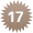 17