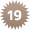 19