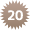 20